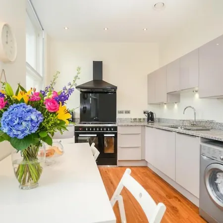 Minster's Keep- Near Minster & Free Parking York