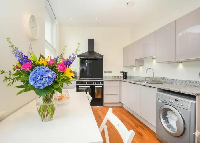 Minster's Keep- Near Minster & Free Parking York