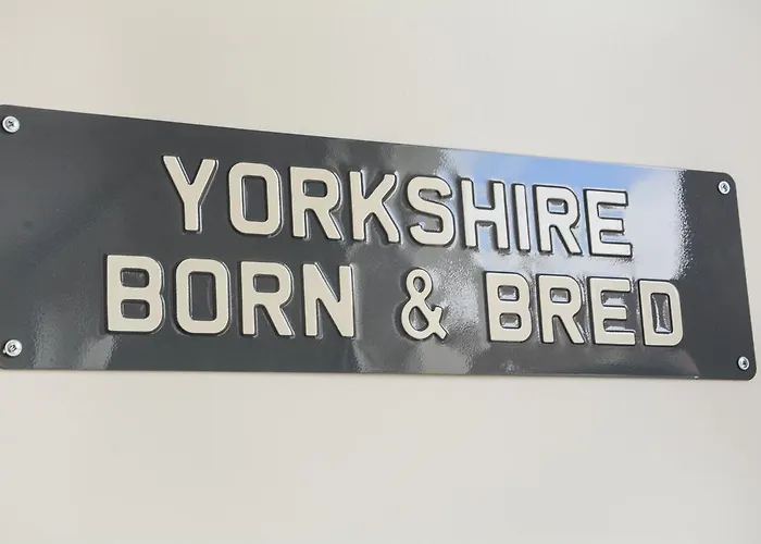 Minster's Keep- Near Minster & Free Parking Apartment