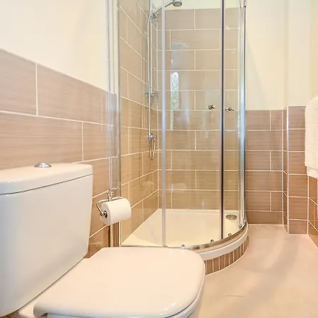 Minster's Keep- Near Minster & Free Parking *