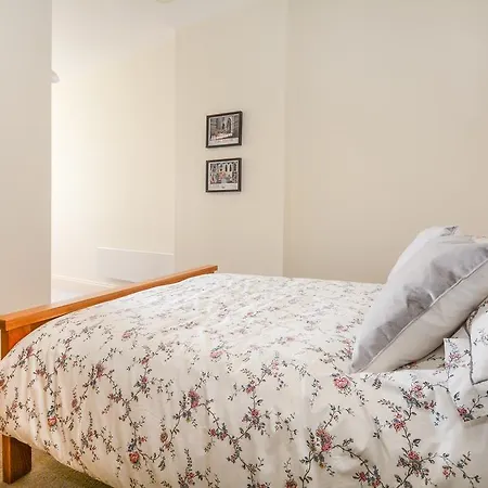 Minster's Keep- Near Minster & Free Parking *