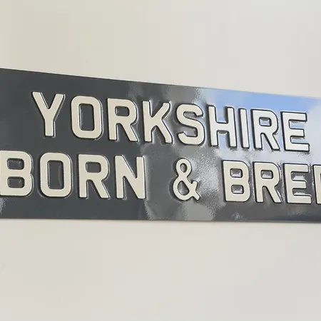 Minster's Keep- Near Minster & Free Parking 公寓